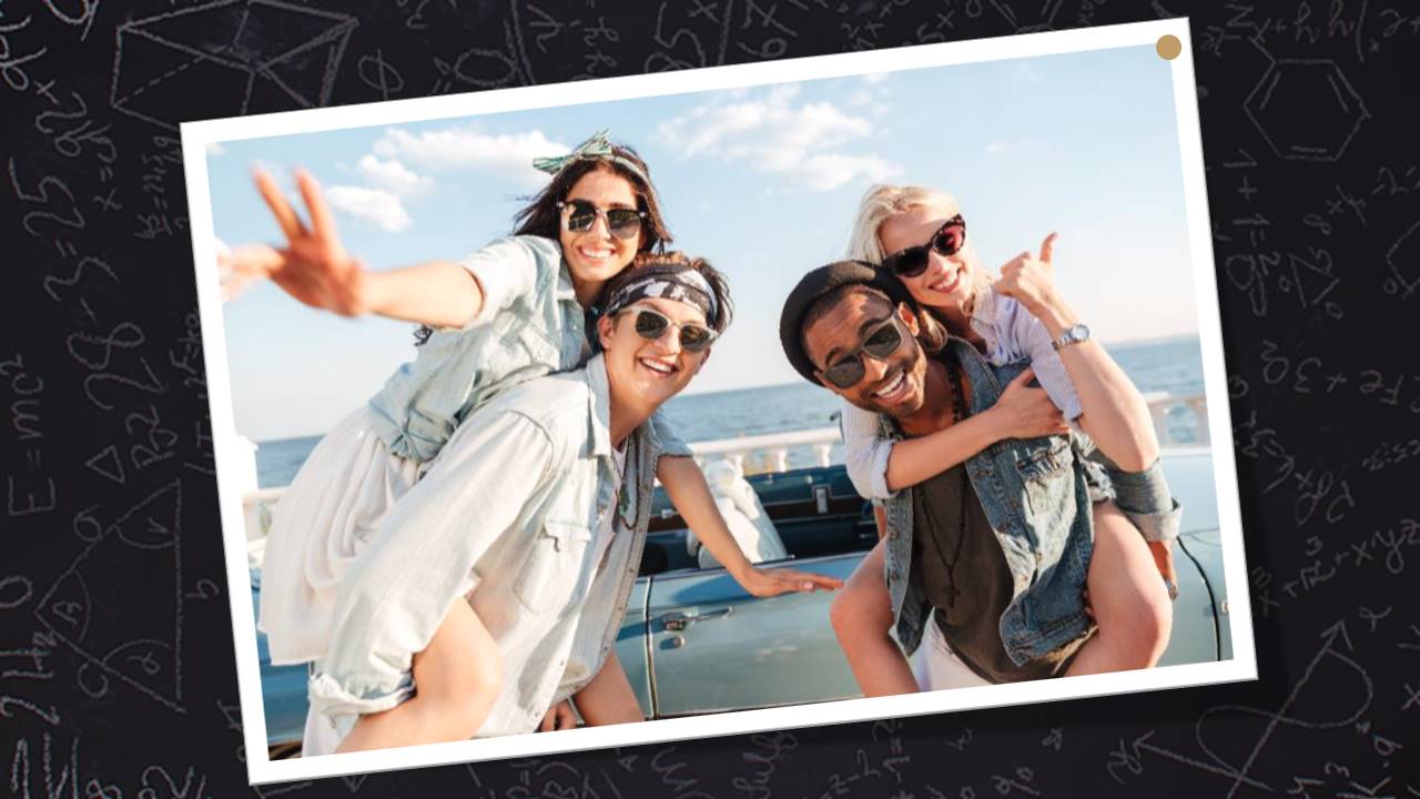 毕业相册 (6).pptx